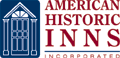 american-historic-inns-logo
