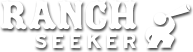 ranch-seeker-logo